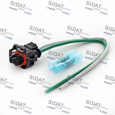 Cable Repair Set, injector valve (D05145)