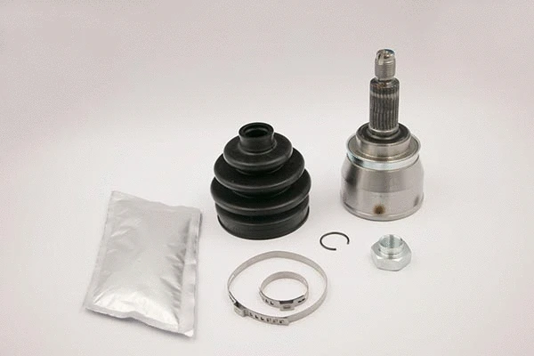 Joint Kit, drive shaft (G400395)