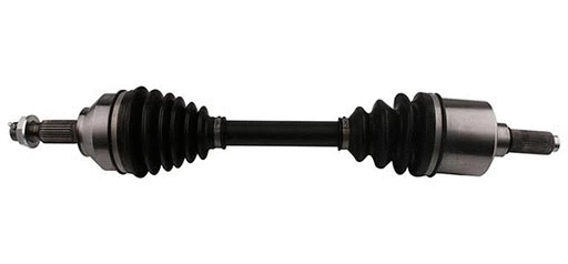 Drive Shaft (G300228)