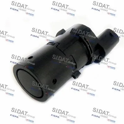 Sensor, parking distance control (M70043)