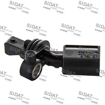 Sensor, wheel speed (L41477A2)