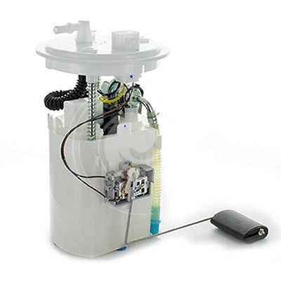 Fuel Feed Unit (G2704A2)