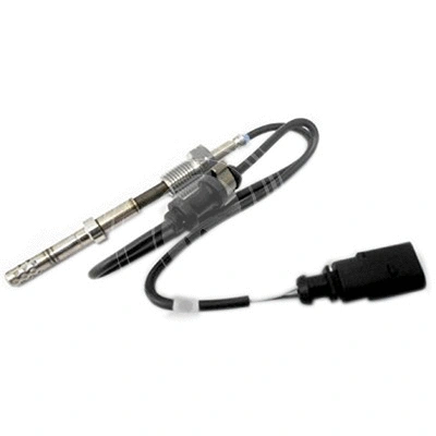 Sensor, exhaust gas temperature (L2114)