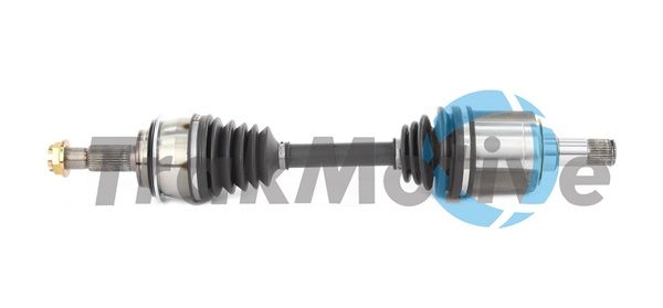 Drive Shaft (G301543)