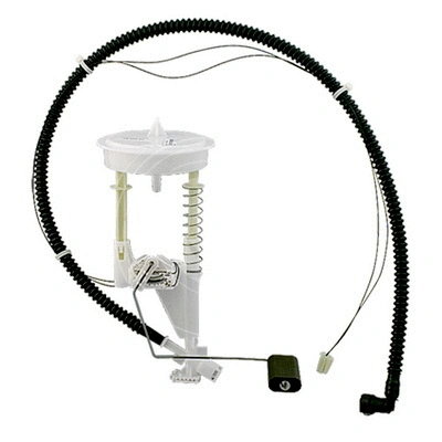 Sender Unit, fuel tank (G1299)