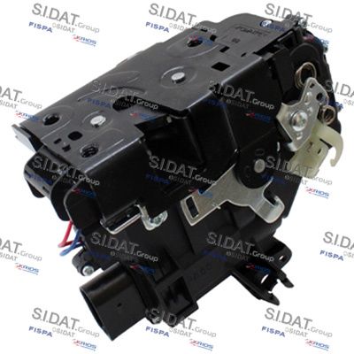 Door Lock (F10457A2)