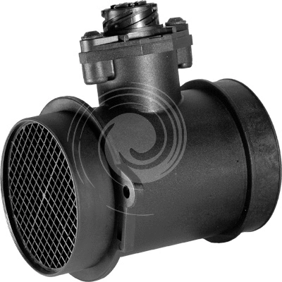 Mass Air Flow Sensor (C8735)