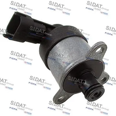 Control Valve, fuel quantity (common rail system) (L31743)