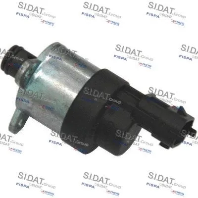 Control Valve, fuel quantity (common rail system) (L1078)