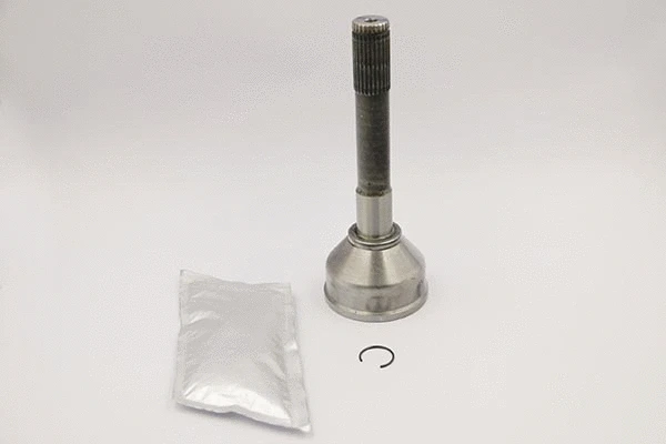 Joint Kit, drive shaft (G400101)