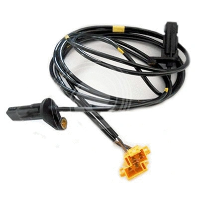 Sensor, wheel speed (L41130)