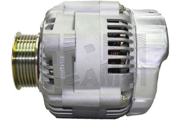 Alternator (ADN212A)