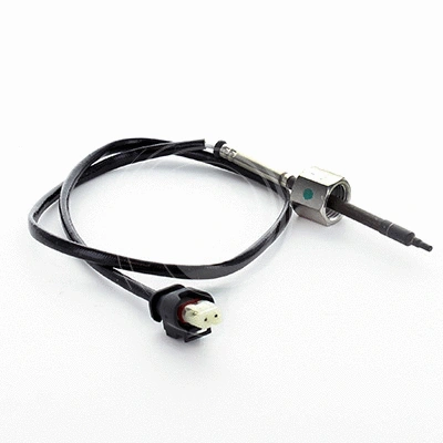 Sensor, exhaust gas temperature (L21015A2)