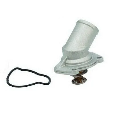 Thermostat, coolant (M4533)