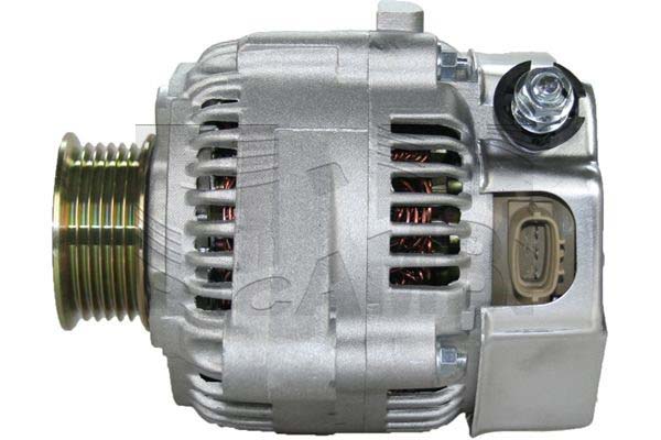 Alternator (ADN333A)