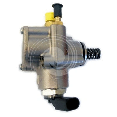 High Pressure Pump (G4060)