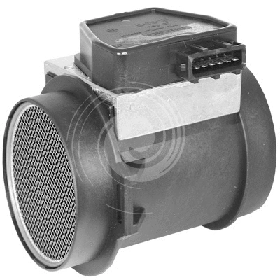 Mass Air Flow Sensor (C8838A2)