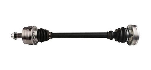 Drive Shaft (G300454)