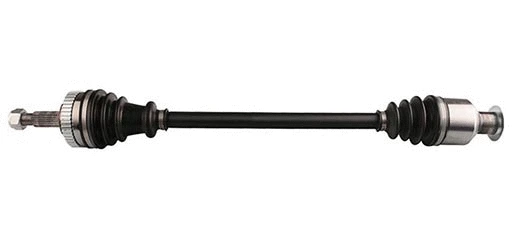 Drive Shaft (G300709)