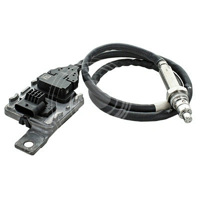 NOx Sensor, NOx catalytic converter (L23036)