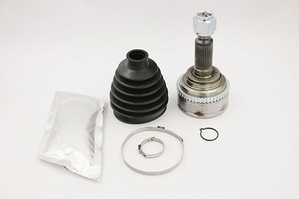 Joint Kit, drive shaft (G400071)