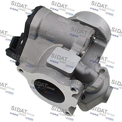 EGR Valve (L3979A2)