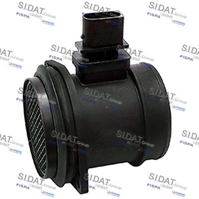 Volume Air Flow Sensor (C8555A2)