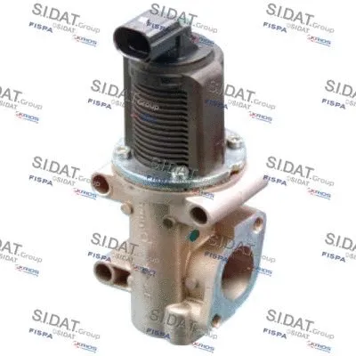 EGR Valve (L3620)