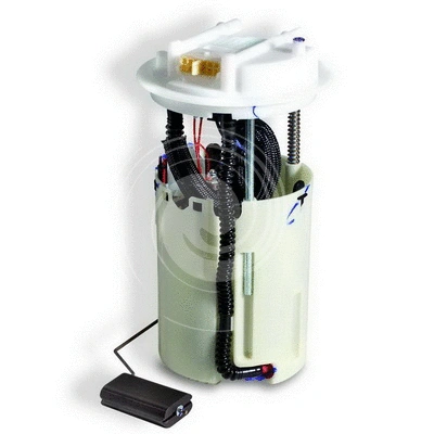 Fuel Feed Unit (G2291)