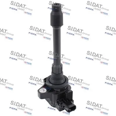 Ignition Coil (L530600A2)