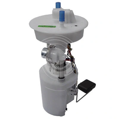 Fuel Supply Module (G2611)