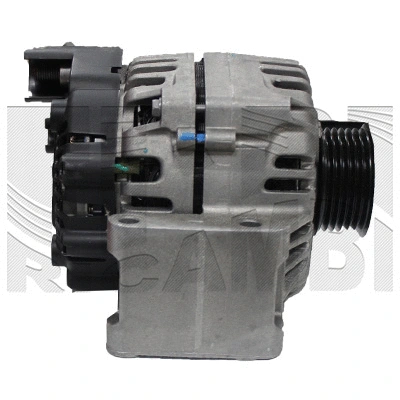 Alternator (AVA563)