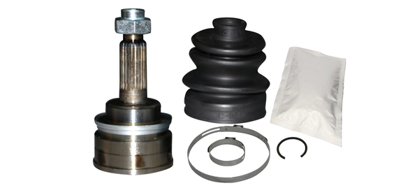 Joint Kit, drive shaft (G400606)