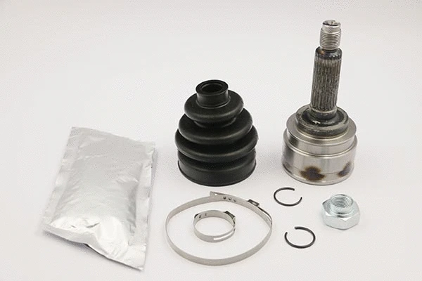 Joint Kit, drive shaft (G400390)