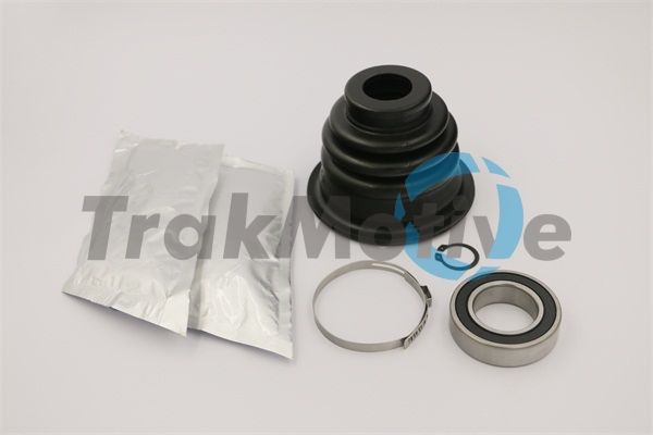 Bellow Kit, drive shaft (G500681)