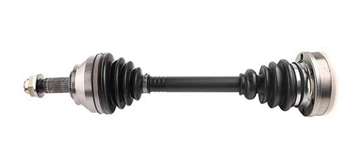 Drive Shaft (G300007)