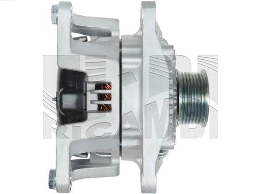 Alternator (ADN537A)