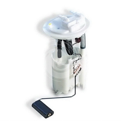 Sender Unit, fuel tank (G1025)