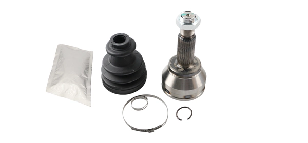 Joint Kit, drive shaft (G400613)