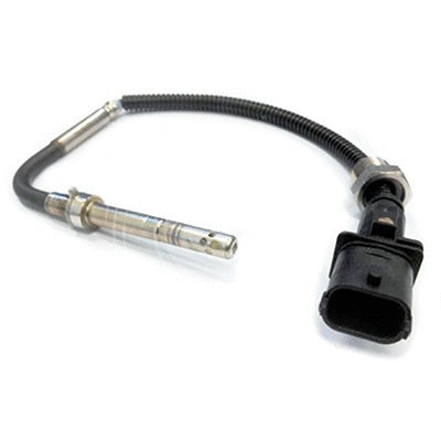 Sensor, exhaust gas temperature (L21002)