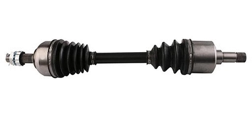 Drive Shaft (G300219)