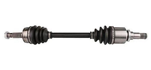 Drive Shaft (G300987)