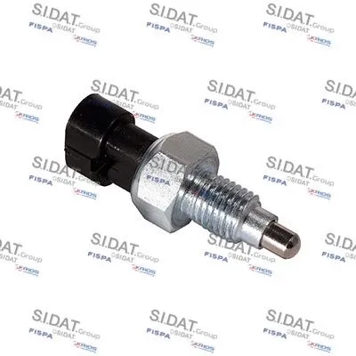 Switch, reverse light (C234240)