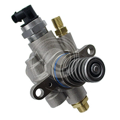 High Pressure Pump (G4099)