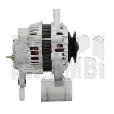 Alternator (AMA143)
