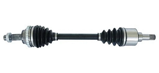 Drive Shaft (G300191)