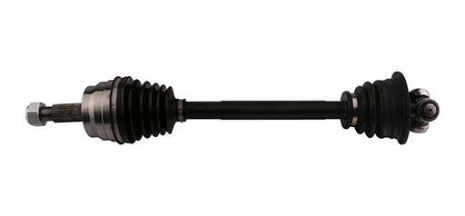Drive Shaft (G300498)