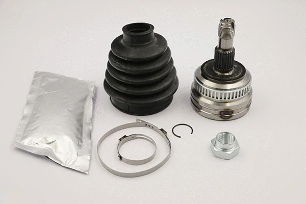 Joint Kit, drive shaft (G400478)