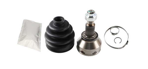 Joint Kit, drive shaft (G400556)