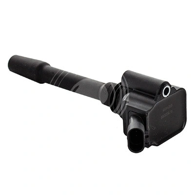 Ignition Coil (L530312)